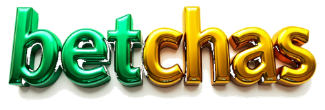 betchas