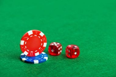 Our betchas 3D Number Game account entry and payment interface