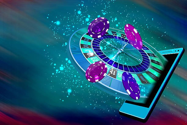 Our betchas Indonesia Lottery payment guide video thumbnail