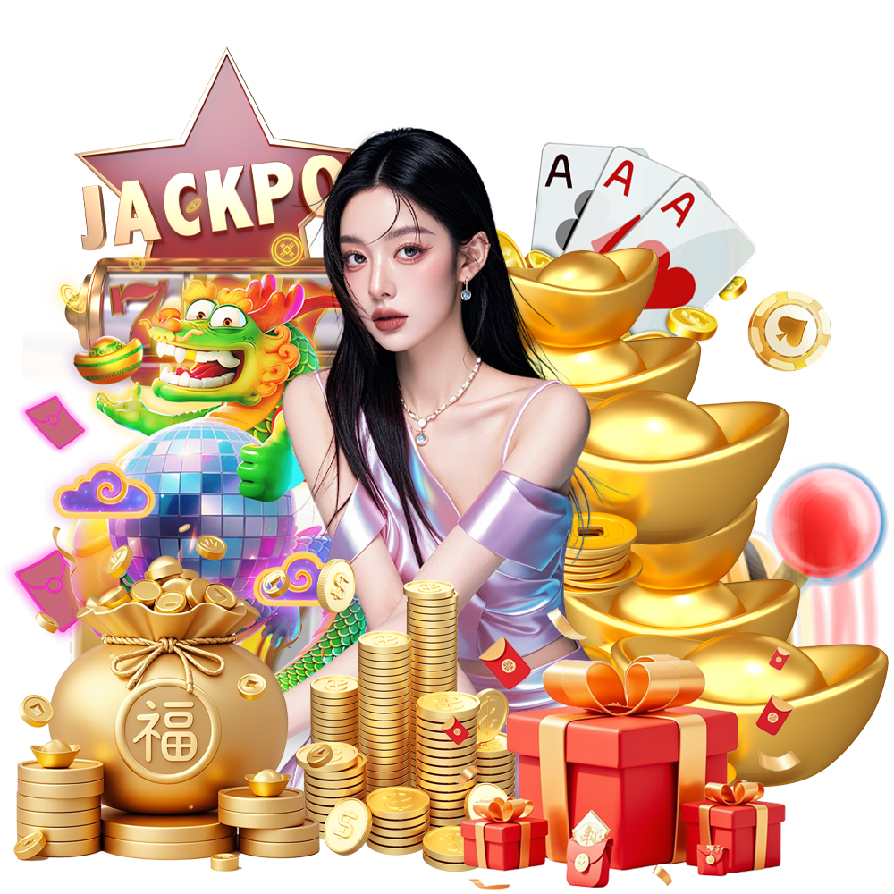 Our betchas Match Schedule and payment review tutorial