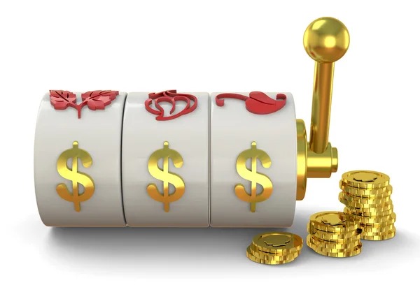 Payment and slot balance notes for The Dog House on betchas